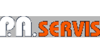 P.A. SERVIS, spol. s r.o.
