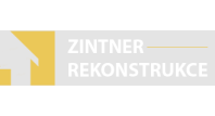 Jan Zintner - Zintner rekonstrukce