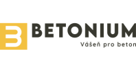 Betonium s.r.o.