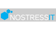 No Stress IT s.r.o.
