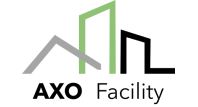 AXO Facility s.r.o.