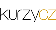 Kurzy.cz