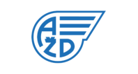 AŽD Praha s.r.o.