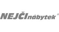 NEJČI kuchyně