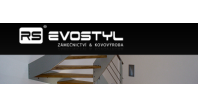 RS evostyl, s.r.o.