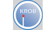 Kovovýroba Krob, s.r.o.