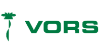 VORS spol. s r.o., pobočka
