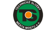 Technické služby města Mostu, a.s.