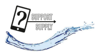 Support Supply s.r.o.