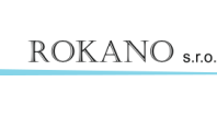 ROKANO s.r.o.