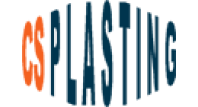 CS PLASTING s.r.o.