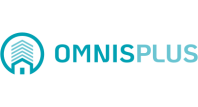 OMNIS Plus Group s. r. o.