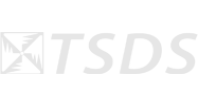 Dušan Šlechta - TSDS