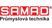 SAMAD - Průmyslová technika, s.r.o.