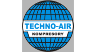 TECHNOAIR s.r.o. - kompresory