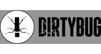 DirtyBug s.r.o.