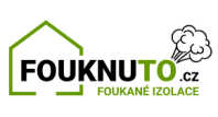 Fouknuto s.r.o.