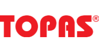 Zdeněk Topinka - Topas