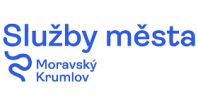 Služby města Moravský Krumlov, příspěvková organizace