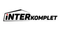 Interkomplet, s.r.o.