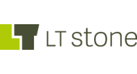 LT stone, s.r.o.