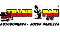 Transpan, s.r.o.