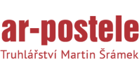 Truhlářství Martin Šrámek