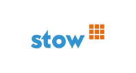 Stow ČR, s.r.o.