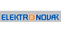 Kuchyňské studio Novák
