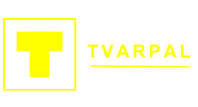 Tvarpal, s.r.o.