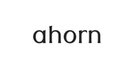 Ahorn, s.r.o.