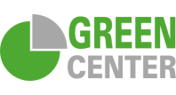 GREEN Center