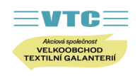 VTC, a.s.
