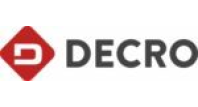 Decro Bzenec, spol. s r.o.