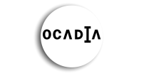 OCADIA s.r.o.