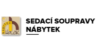 Pavel Holčík - NÁBYTEK Holčík