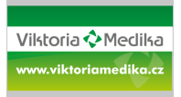Viktoria Medika s.r.o.