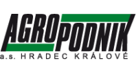 Agropodnik, a.s.