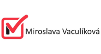 Miroslava Vaculíková