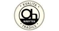 Ing. Václav Houžvíček