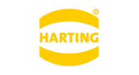Harting, s.r.o.
