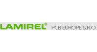 Lamirel PCB Europe, s.r.o.