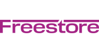 Free Store s.r.o.