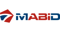 MABID plus s.r.o.