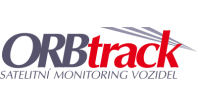 ORBCOMM CZECH REPUBLIC, s.r.o.