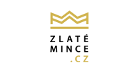 Zlaté mince - Numismatika