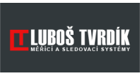 Luboš Tvrdík - TISER