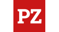 Petr Zahrádka - PZ Okna