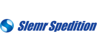 Slemr Spedition