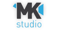 MK STUDIO, spol. s r.o.